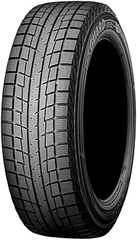 Amazon.co.jp: 【2025年製】 YOKOHAMA 215/60R16 95T iceGUARD iG52c